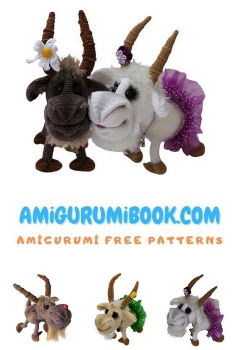 Crochet Amigurumi Free Amigurumi Free Pattern Crochet Toys Crochet