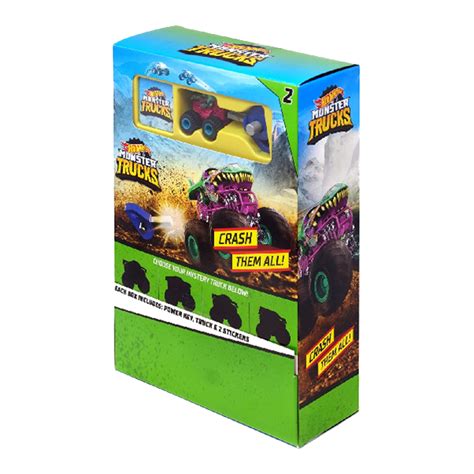 Wholesale Custom Hot Wheels Packaging Boxes Custom Hot Wheels Boxes Custom Hot Wheels Boxes