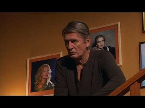 Наверно кажется - YouTube