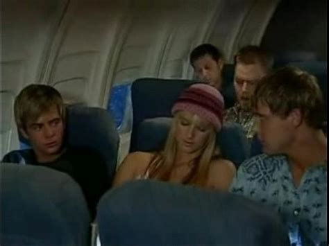 Sex On The Plane Xvideos