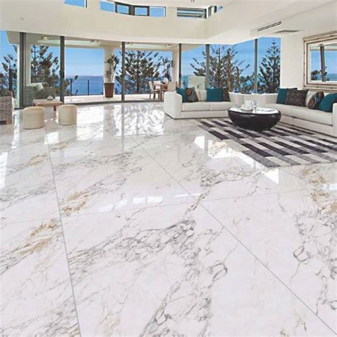 keramicas trendiest large slab tiles