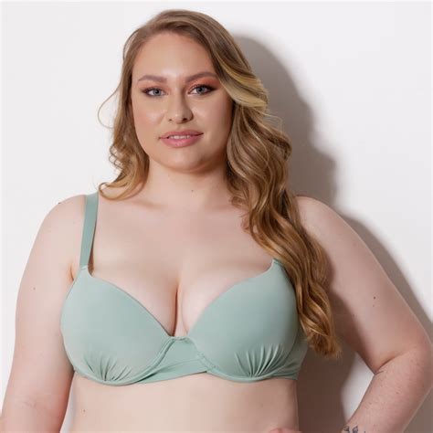 Suti Plus Size Valentina Lingerie Br Atacado Para Revenda
