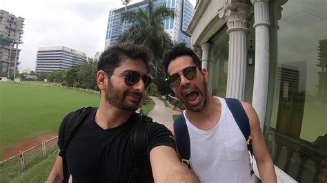 Amateur P O V Youtube