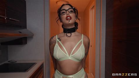 Vanessa Skys Anal Threesome With JMac And James Angel My Vanessa Sky Blog