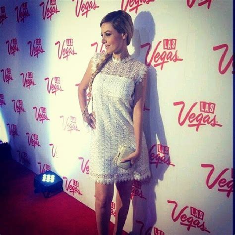 Naked Lia Ferré Added by Lionheart