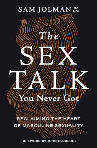 What Does The Bible Say About Sex For Pleasure Unveiling Christian