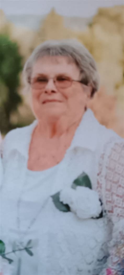 Obituaries from the Perry County Times (12/16/23) - pennlive.com