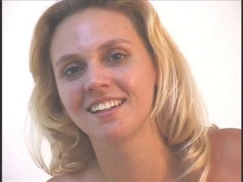 Free Trashy Slut Porn Videos Xhamster