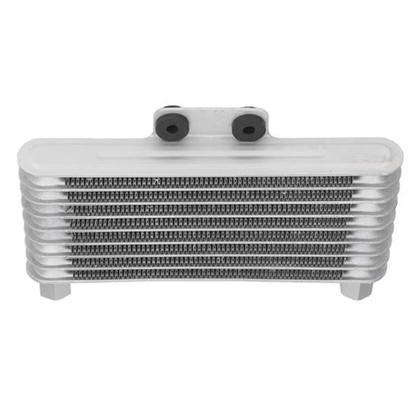 Масляный радиатор мотоцикла - купить по доступной цене в интернет ...