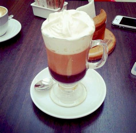 Кофе мокачино: состав, рецепты, калорийность, правила подачи