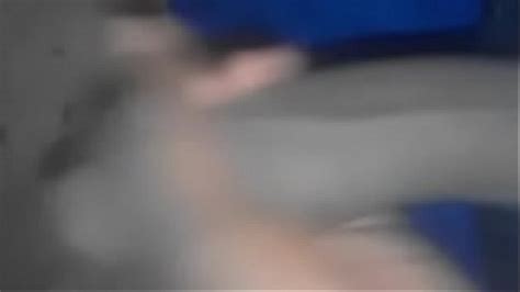 Hot Big Mandingo Xxx Mobile Porno Videos Movies IPornTV Net