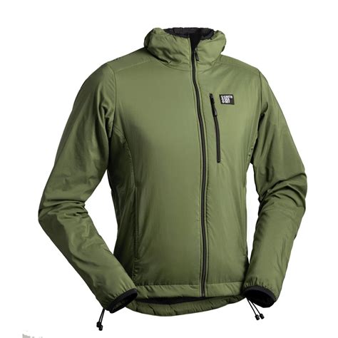 alpha hoodie mens earth sea sky