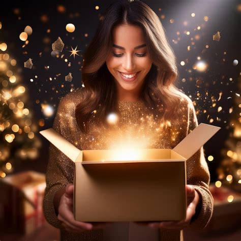 unveiling box images    freepik