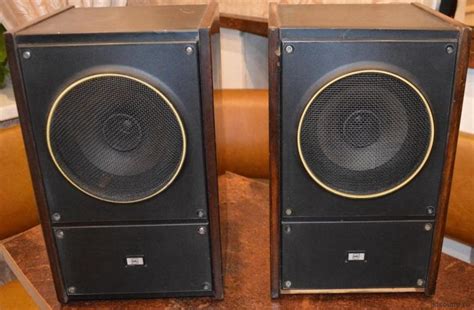 10 АС-403 | ldsound.info