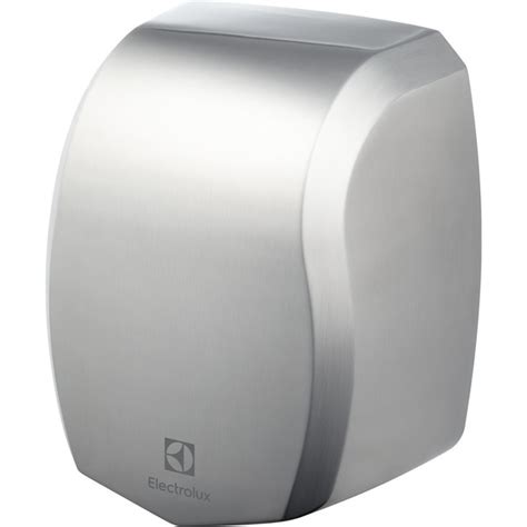 Сушилка для рук Electrolux EHDA/BH-800 High Speed - купить с доставкой ...