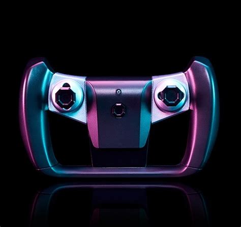 Hot Wheels R C Cybertruck Now Comes With Its Own Cyberquad In The Back Autoevolution