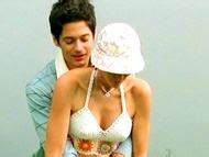 Anne Sarah Hartung nude pics página