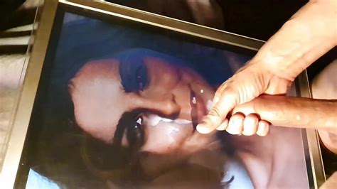 Lena Cum Tribute Slow Mo 2 6 2020 Gay Man Porn XHamster