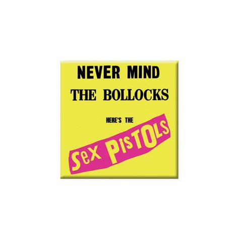 The Sex Pistols Gift Set With Boxed Coffee Mug Keychain 2 X Drinks Coasters F EBay De