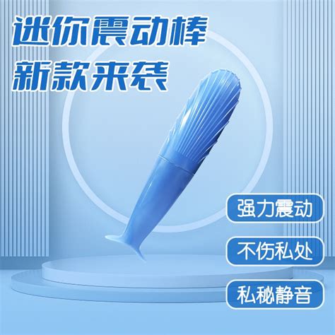 Sg Eros Woman Sexy Lingerie Erotic Bodysuit Sleepwear Nightwear Lace Temptation Baju Tidur