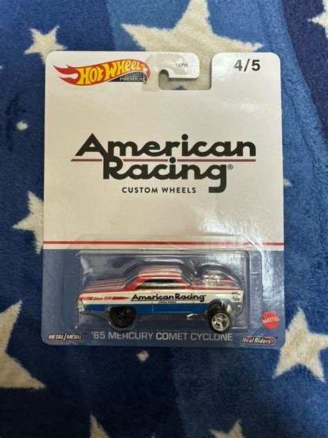 Yahoo オークション ホットウィール Hot Wheels ポップカルチャー ア