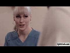 Blonde Ts Masseuse Lianna Lawson Analed Straight Guy Client Xxx Mobile Porno Videos Movies