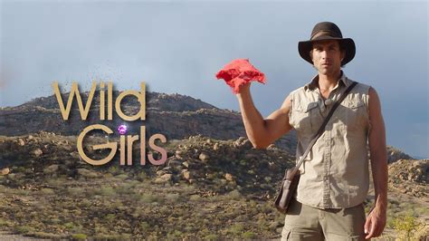 Die 3 Vom Ast Folge 1 9