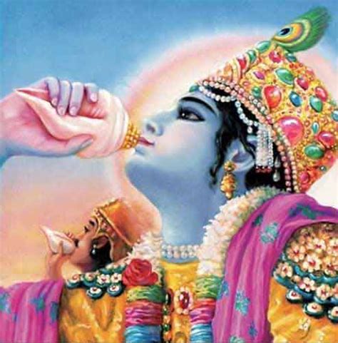 Mookam Karoti Vachalam And Other Prayers To Sri Krishna Hindu Blog