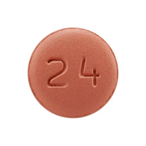 Auro Topiramate 200mg Tab 100 Btl Auro Pharma Canada