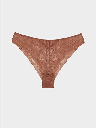 Lcw Dream K Rm Z Dantelli Bikini K Lot W Kd Z R P Lcw