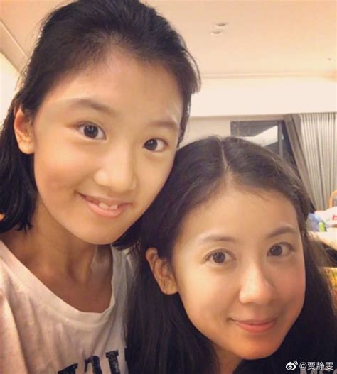 Tri U M N Gi T Nh V N V I B O C Ng An Khi Con G I L N Tu I B Ng I L Do Ng Nh Nude