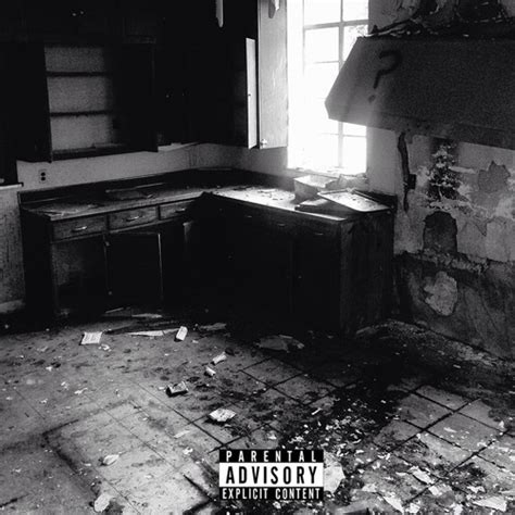 Idontknowjeffery She Won T Fuck Me Lyrics Genius Lyrics