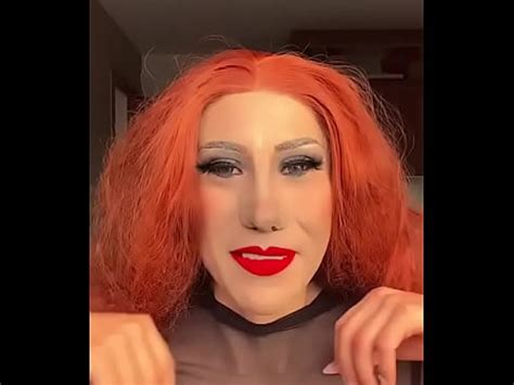 Im Happy To Be Slutty And Be Here XVIDEOS