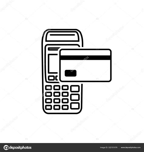 Pay Wave Logo Clipart