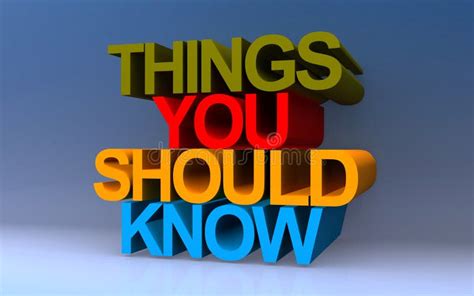 blue stock illustration illustration