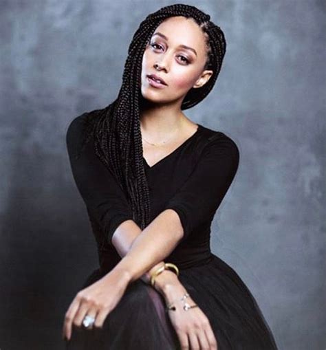 Hot And Sexy Tia Mowry Hardrict Photos 12thBlog
