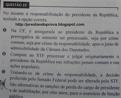 Banca Examinadora