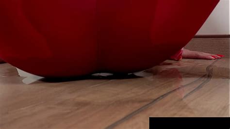 Milf Pee Videos XVIDEOS