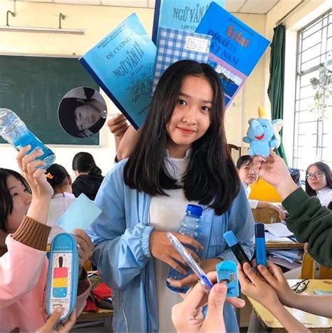 Có gì đang hot hottrend instagram Chụp ảnh tự sướng Facebook Ảnh vui