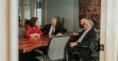 Sex Crimes What Should You Do Blog