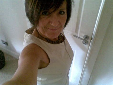 Katie Nurse From Glasgow Is A Local Granny Looking For Casual Sex Dirty Granny