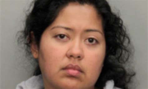 Special Ed Teacher Had Sex With Student And Sent Him Nude Photos Daily Mail Online