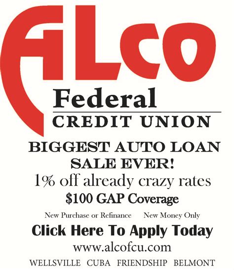 the wellsville sun newspaper 1