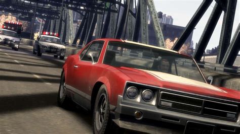 Купить Grand Theft Auto IV | GTA 4 Complete Edition - ИГРЫ PC ...