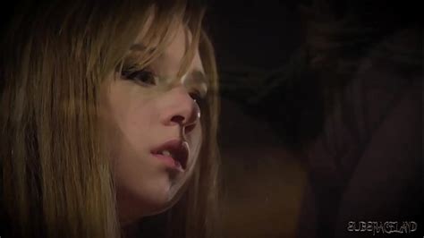 Bdsm Bondage Videos XVIDEOS