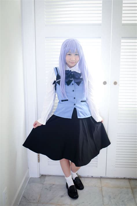 Sex Syndrome ご注文はしのみですか Sex Syndrome ご注文はしのみですか 1560000 0177 Porno Photo