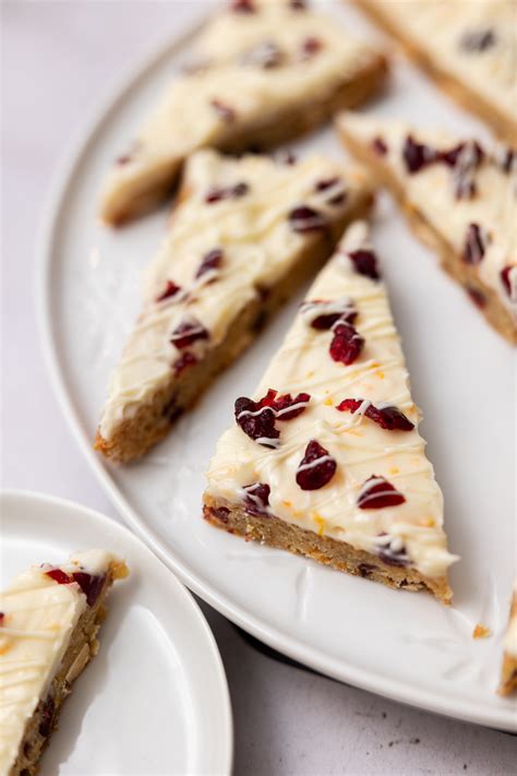 Sweet Cinnamon Apple Focaccia Bread Baking Babe