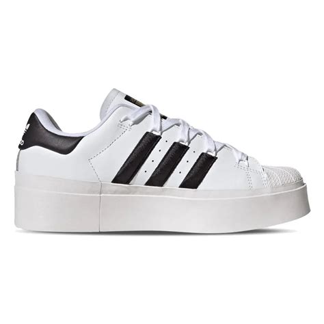 Adidas Patike Superstar Bonega W Gx Tike Rs