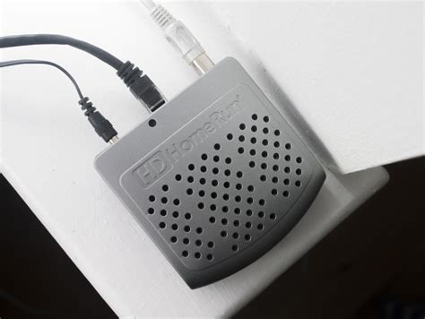 Hdhomerun Tuner Is An Essential Cord Cutting Tool For Windows Users