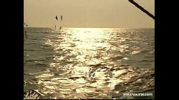 Soldados Uniformados Capturan A Rachel Y Tammi Ann Y Se Las Follan Bien Xvideos